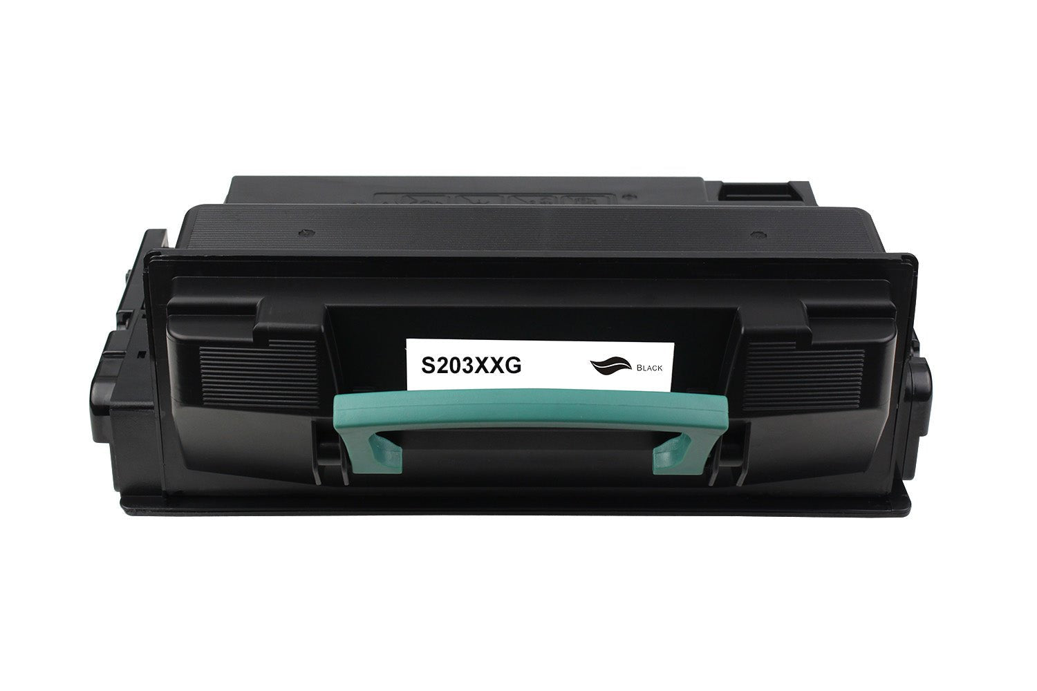 Cartouche de toner Compatible Samsung MLT-D203E(203E) Noir 10000pages - KERA FRANCE Cartouche de toner Compatible Samsung MLT-D203E(203E) Noir 10000pages - KERA FRANCE